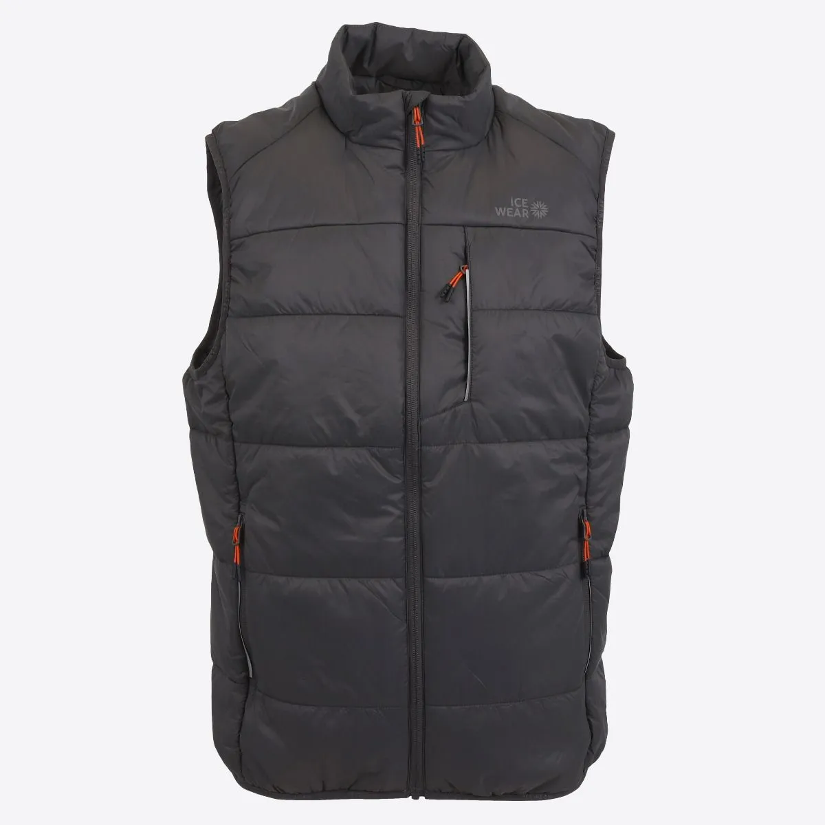 Kjalar mens Thermore® vest