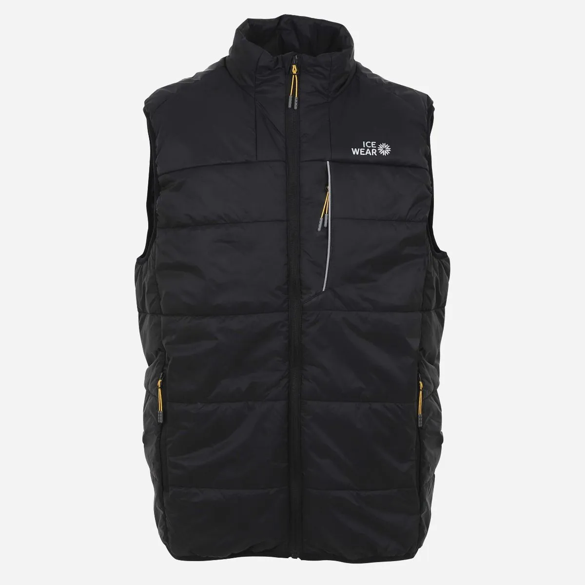 Kjalar mens Thermore® vest