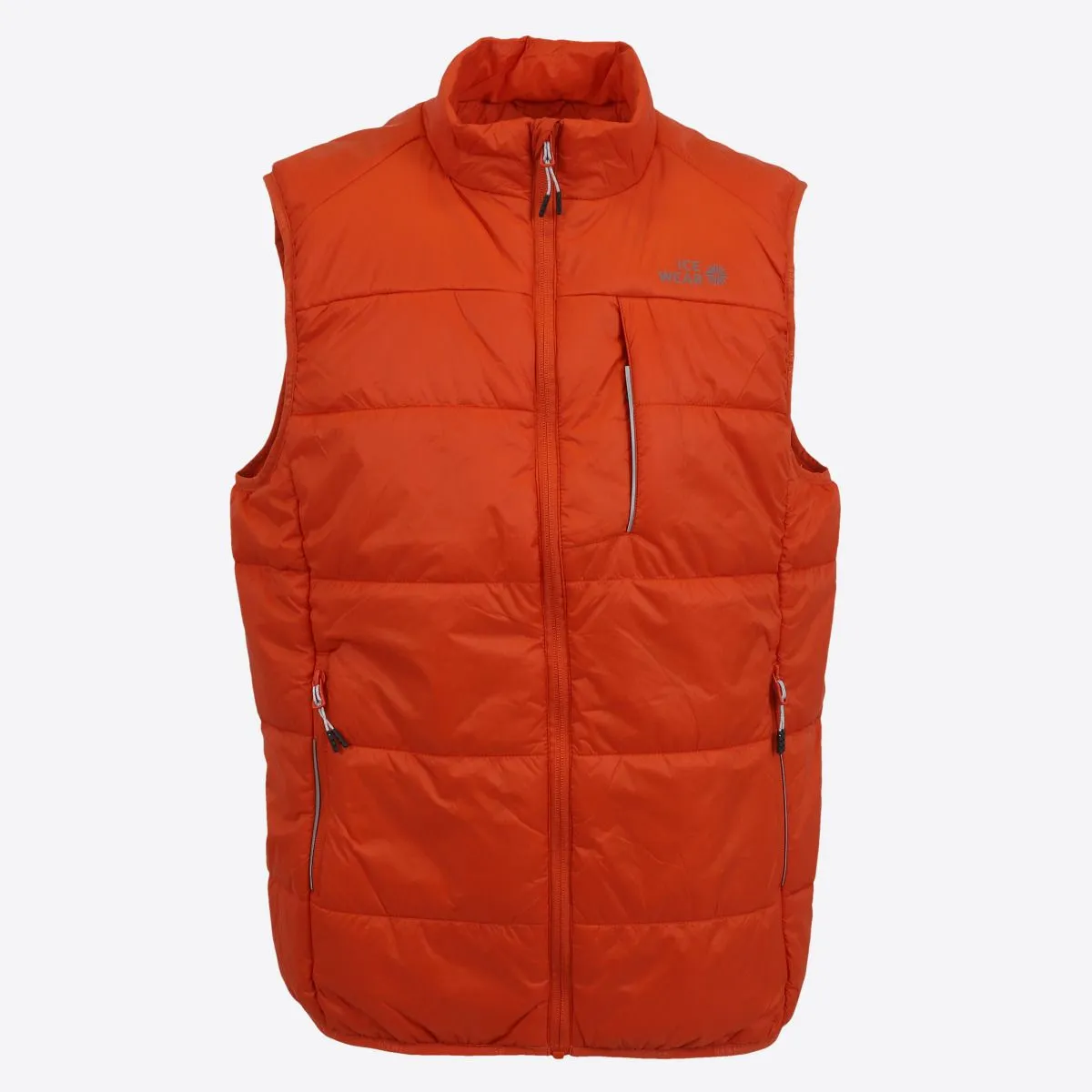 Kjalar mens Thermore® vest