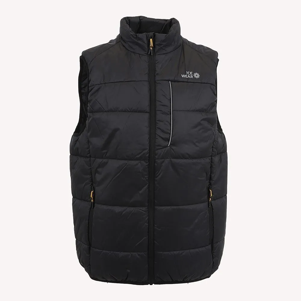 Kjalar mens Thermore® vest