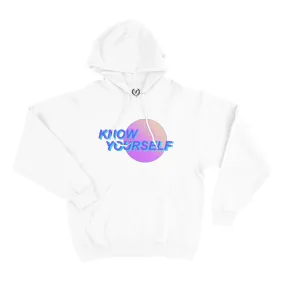 KNX : Hoodie