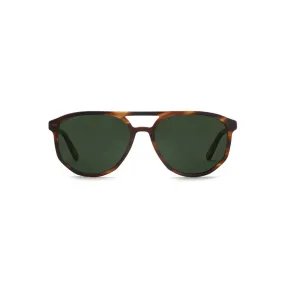 Krewe  Brando  Sunglasses