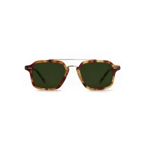 Krewe  Colton  Sunglasses