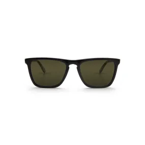 Krewe  Lafitte  Sunglasses