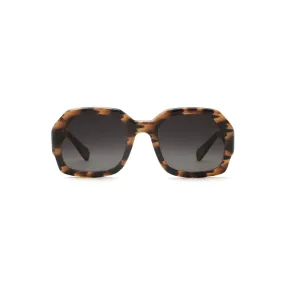 Krewe Naomi  Sunglasses