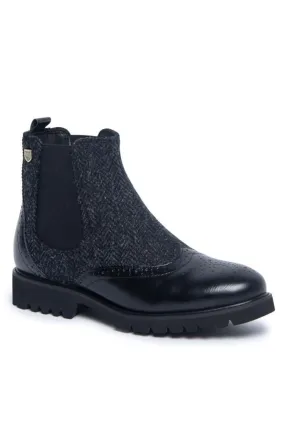 Ladies Kendal Boot