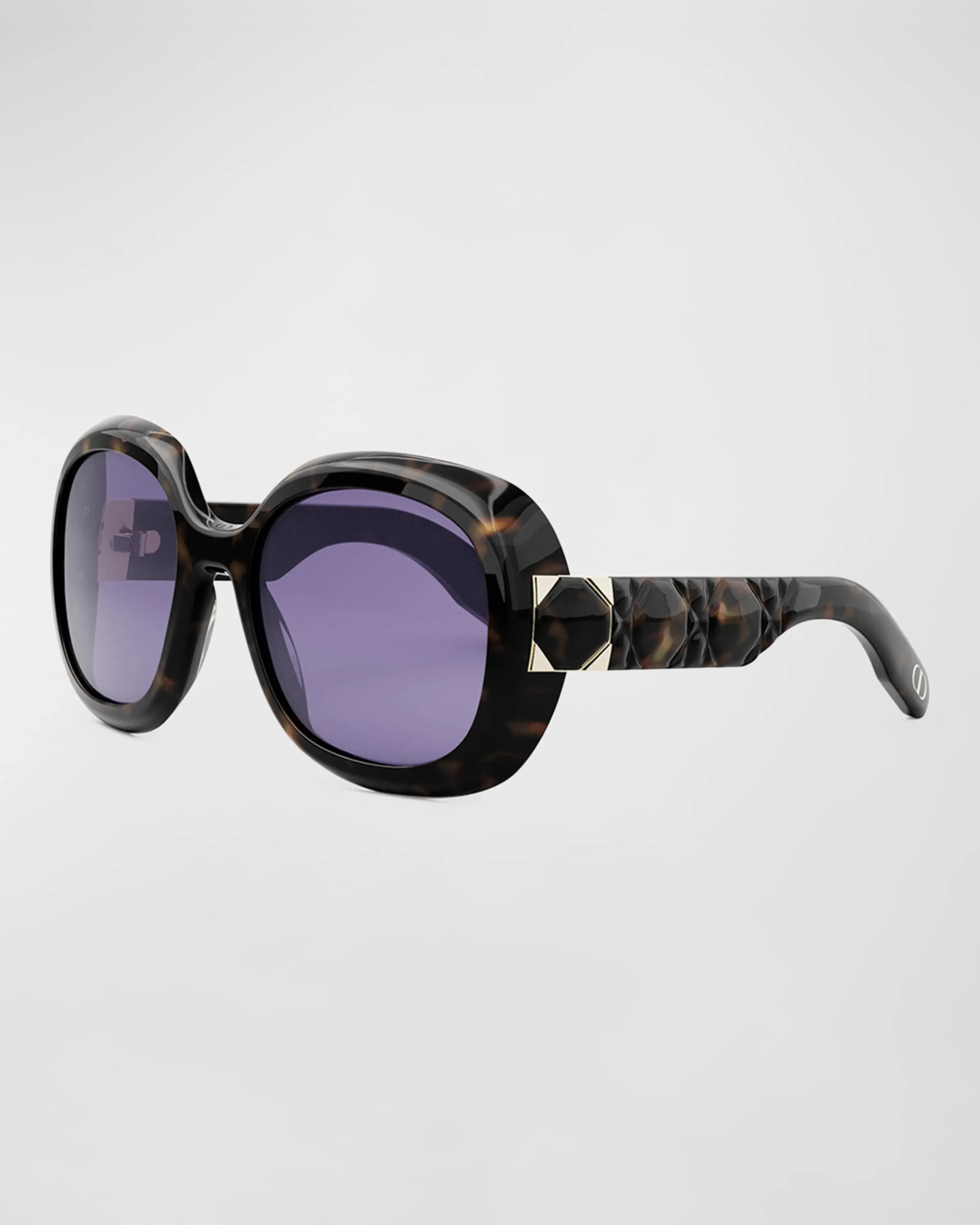 Lady 95.22 R2I Sunglasses