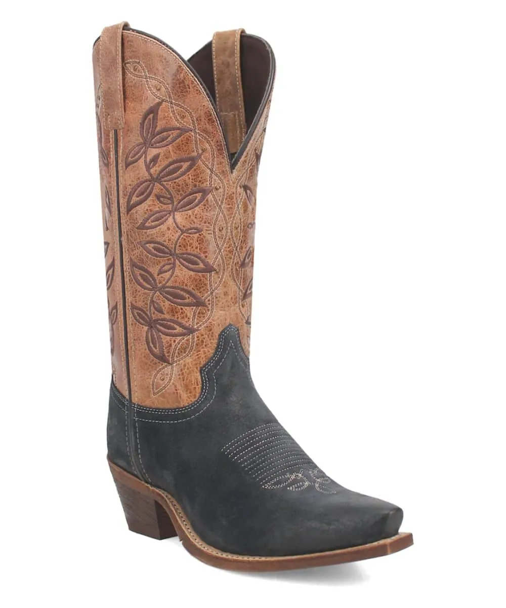 Laredo Women's Kama Boot