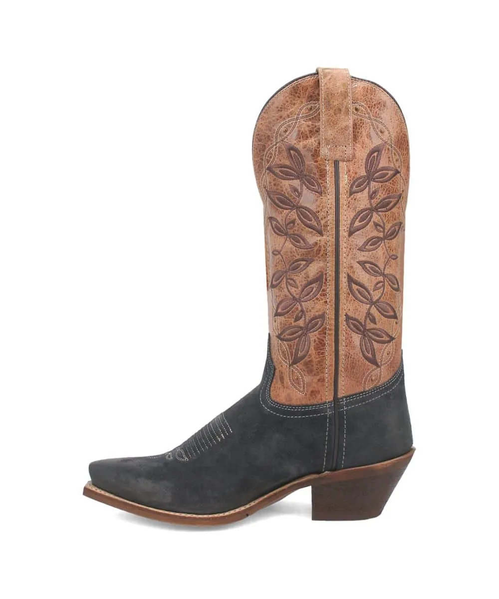 Laredo Women's Kama Boot