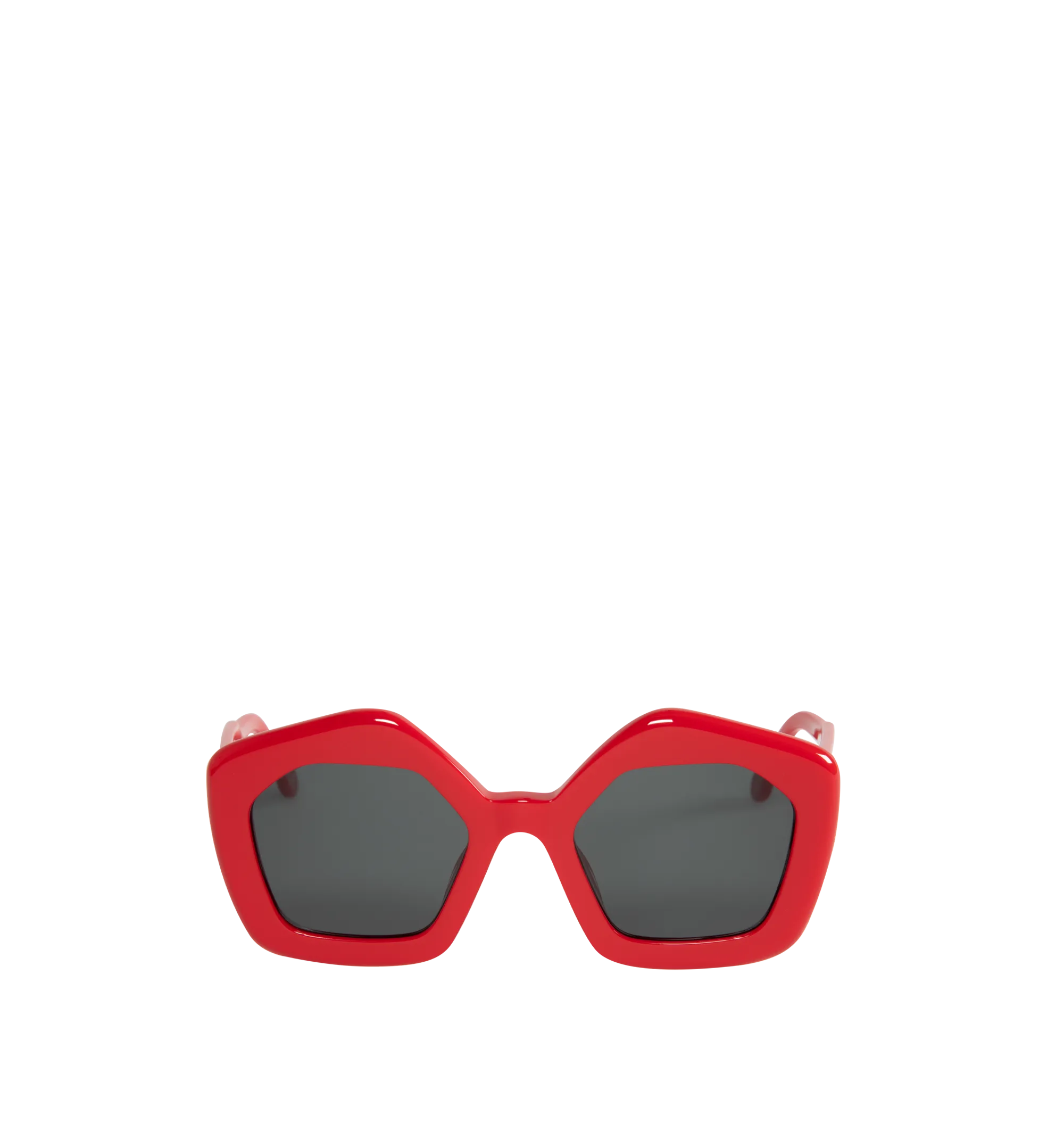 LAUGHING WATERS SUNGLASSES