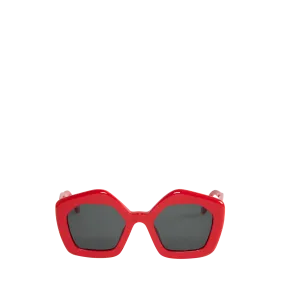 LAUGHING WATERS SUNGLASSES