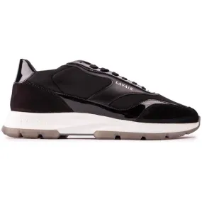 Lavair Aequora Trainers