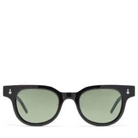 LEGACY SUNGLASSES