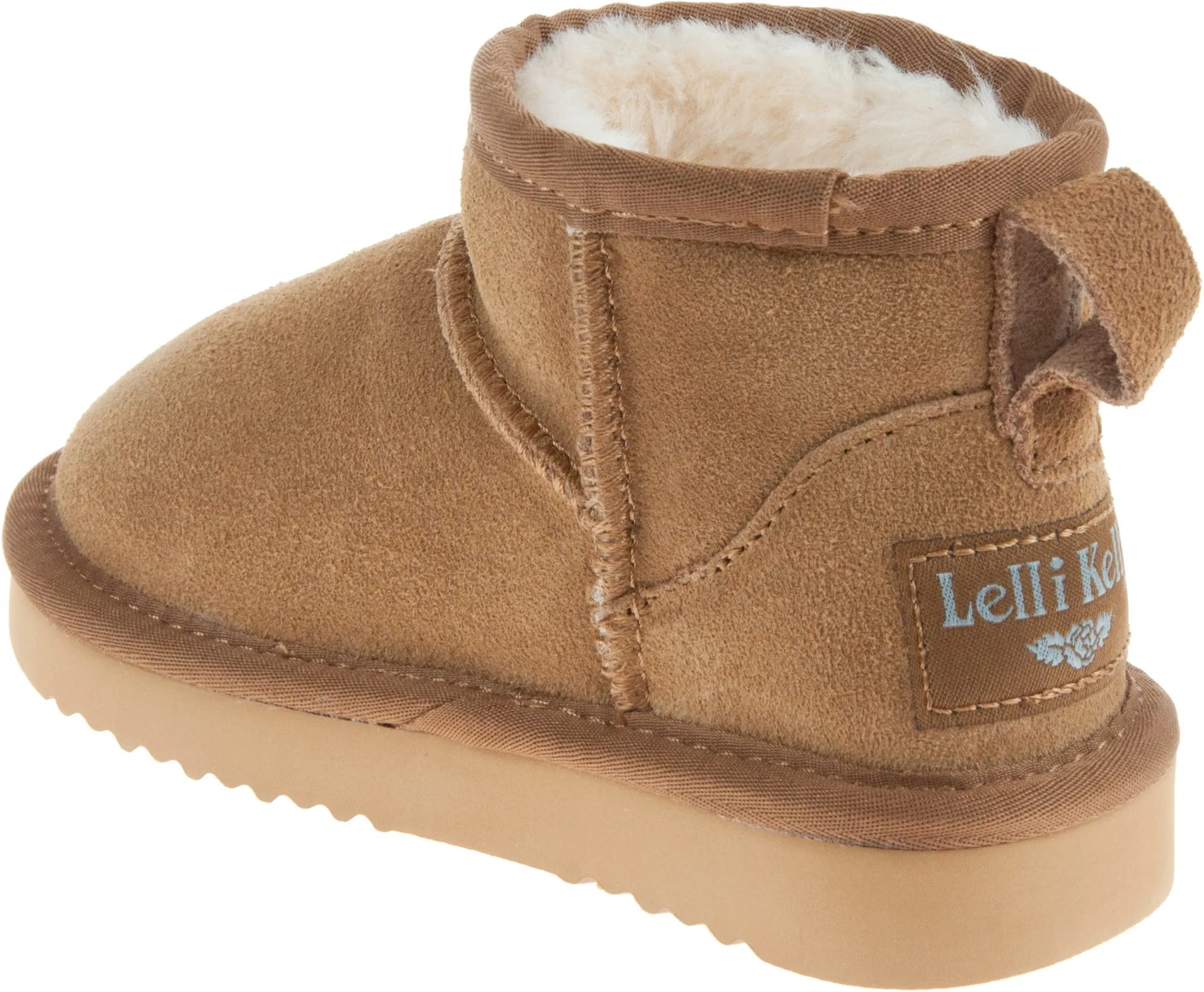 Lelli Kelly Giulia Boot