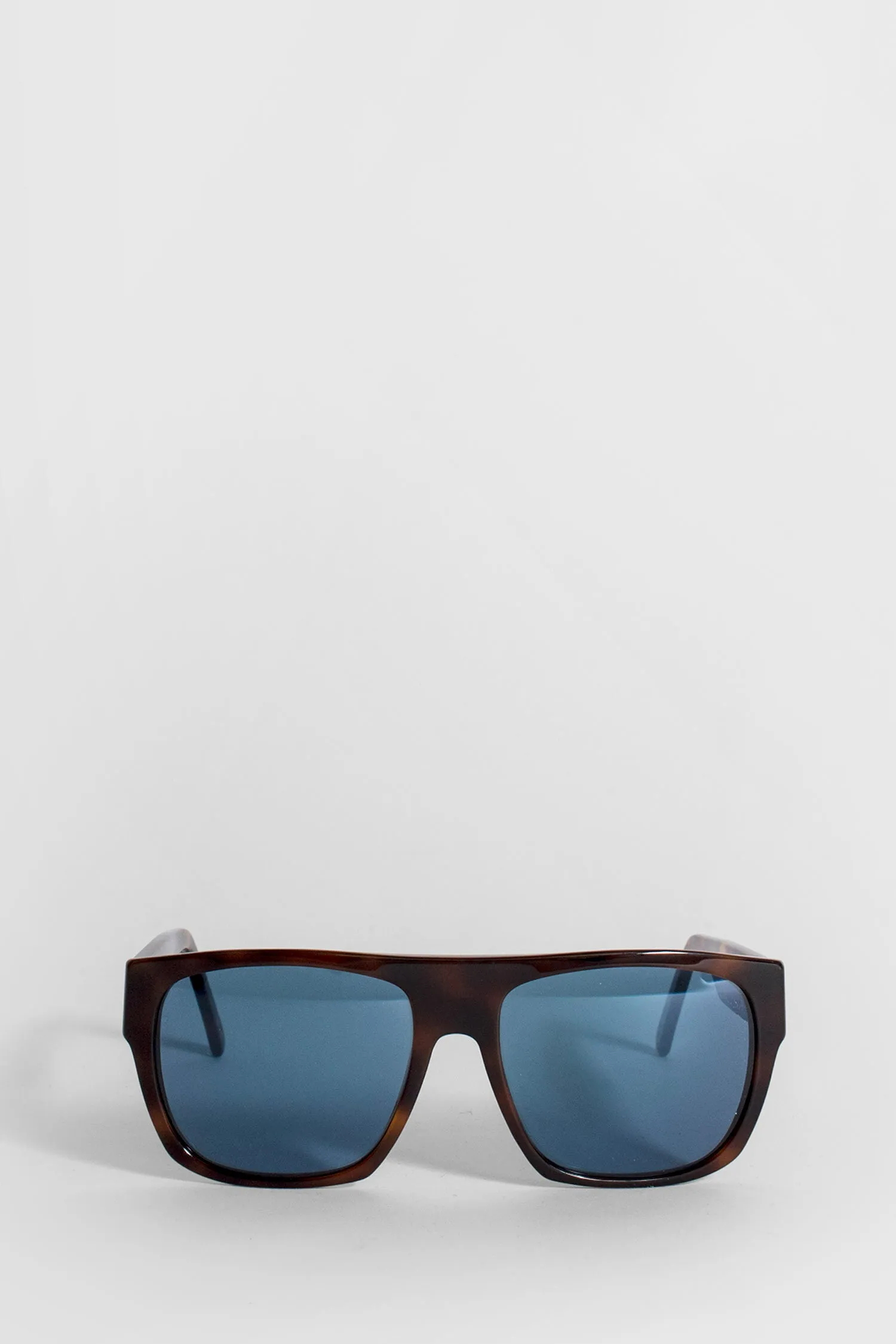 l.g.r tripoli sunglasses