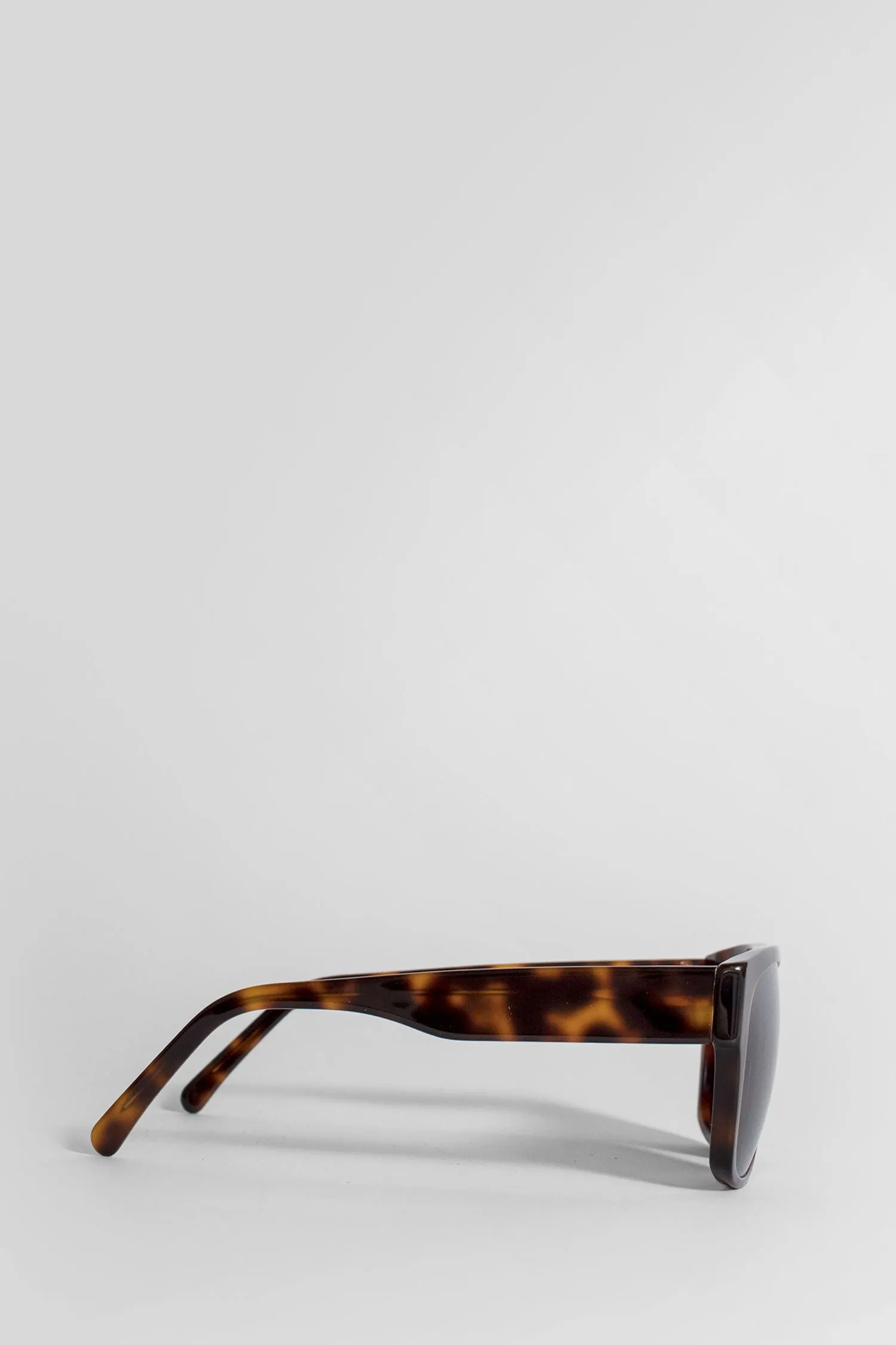 l.g.r tripoli sunglasses