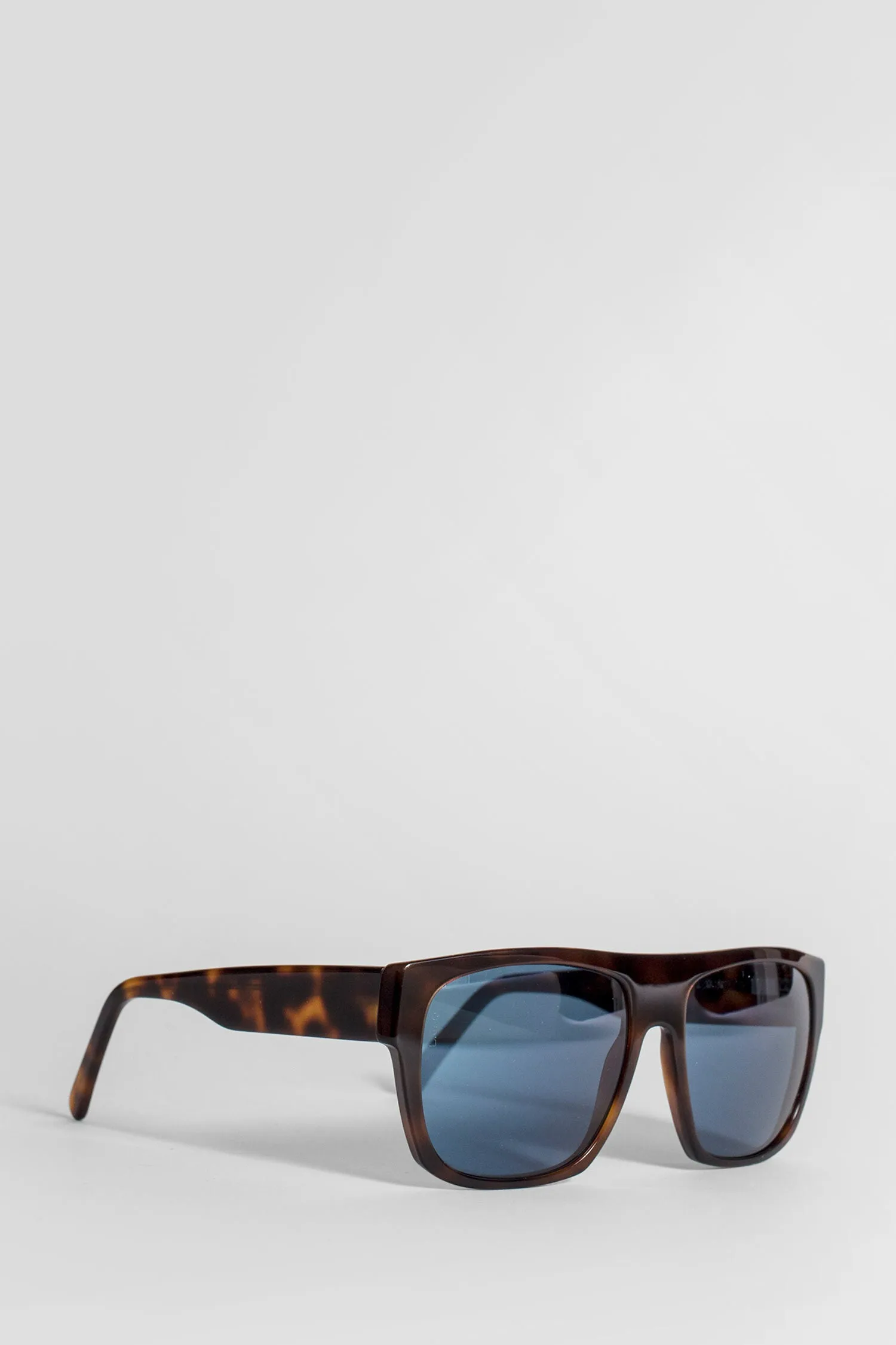 l.g.r tripoli sunglasses