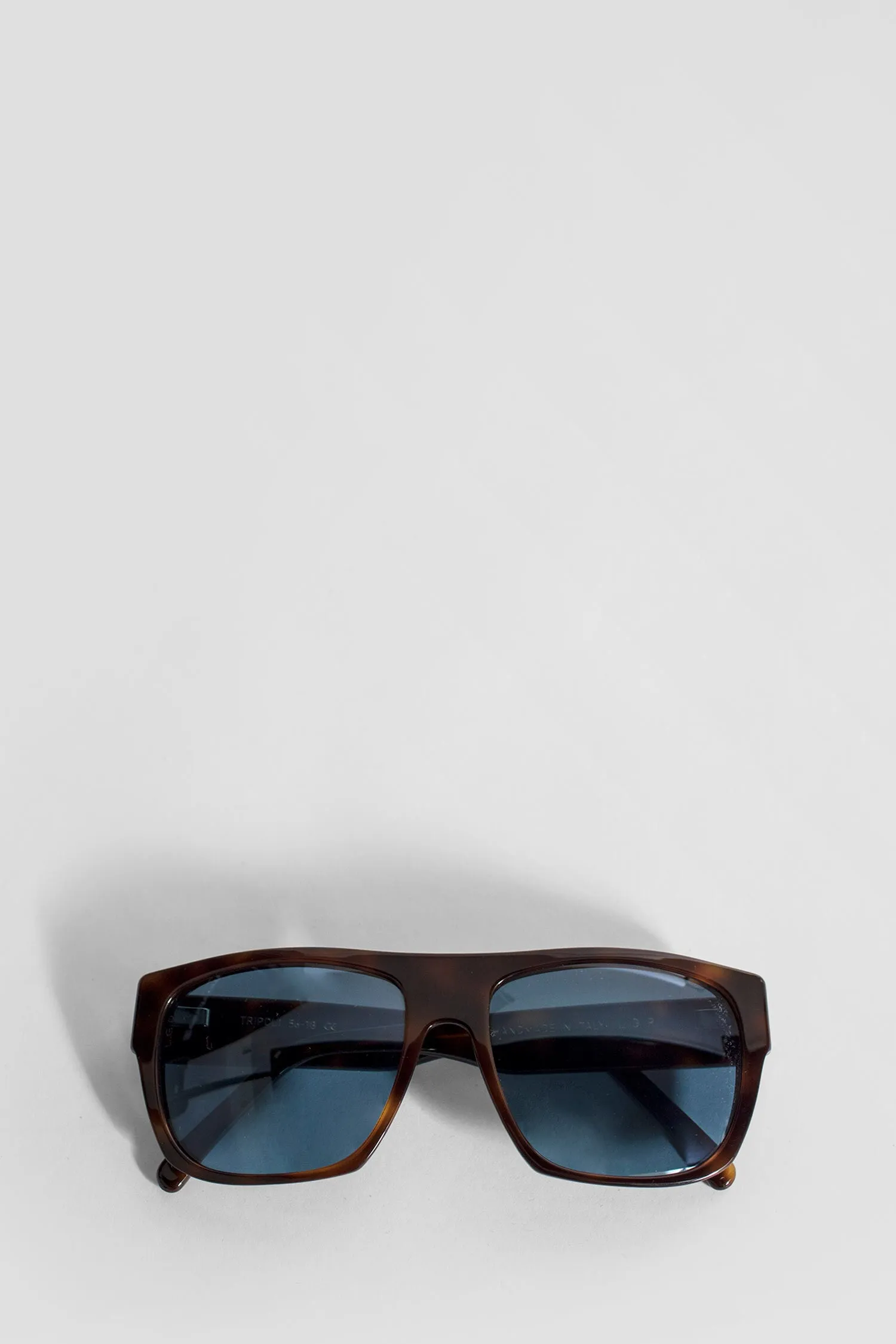 l.g.r tripoli sunglasses