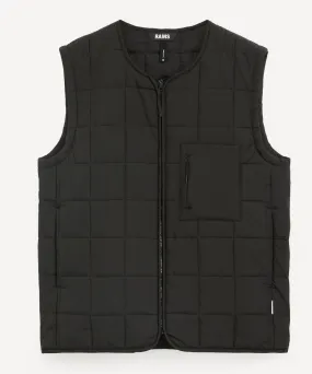 Liner Vest