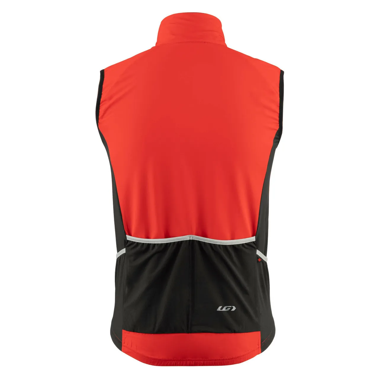 Louis Garneau Men's Nova Cycling Vest - 2025