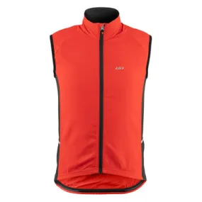 Louis Garneau Men's Nova Cycling Vest - 2025