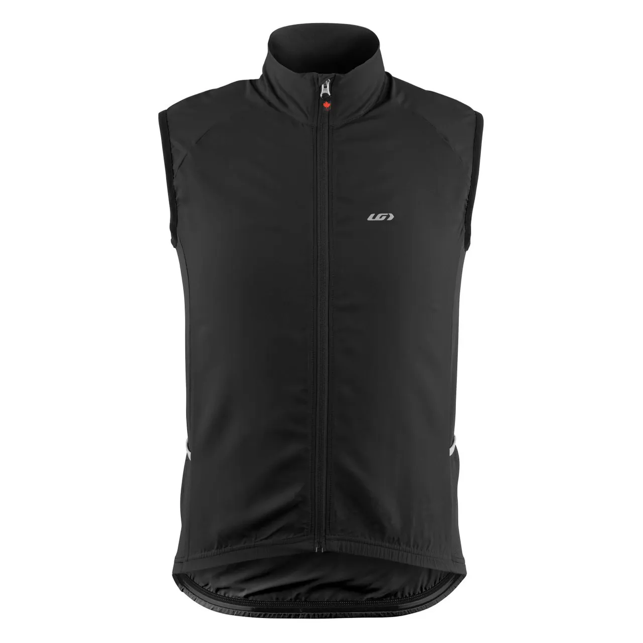 Louis Garneau Men's Nova Cycling Vest - 2025