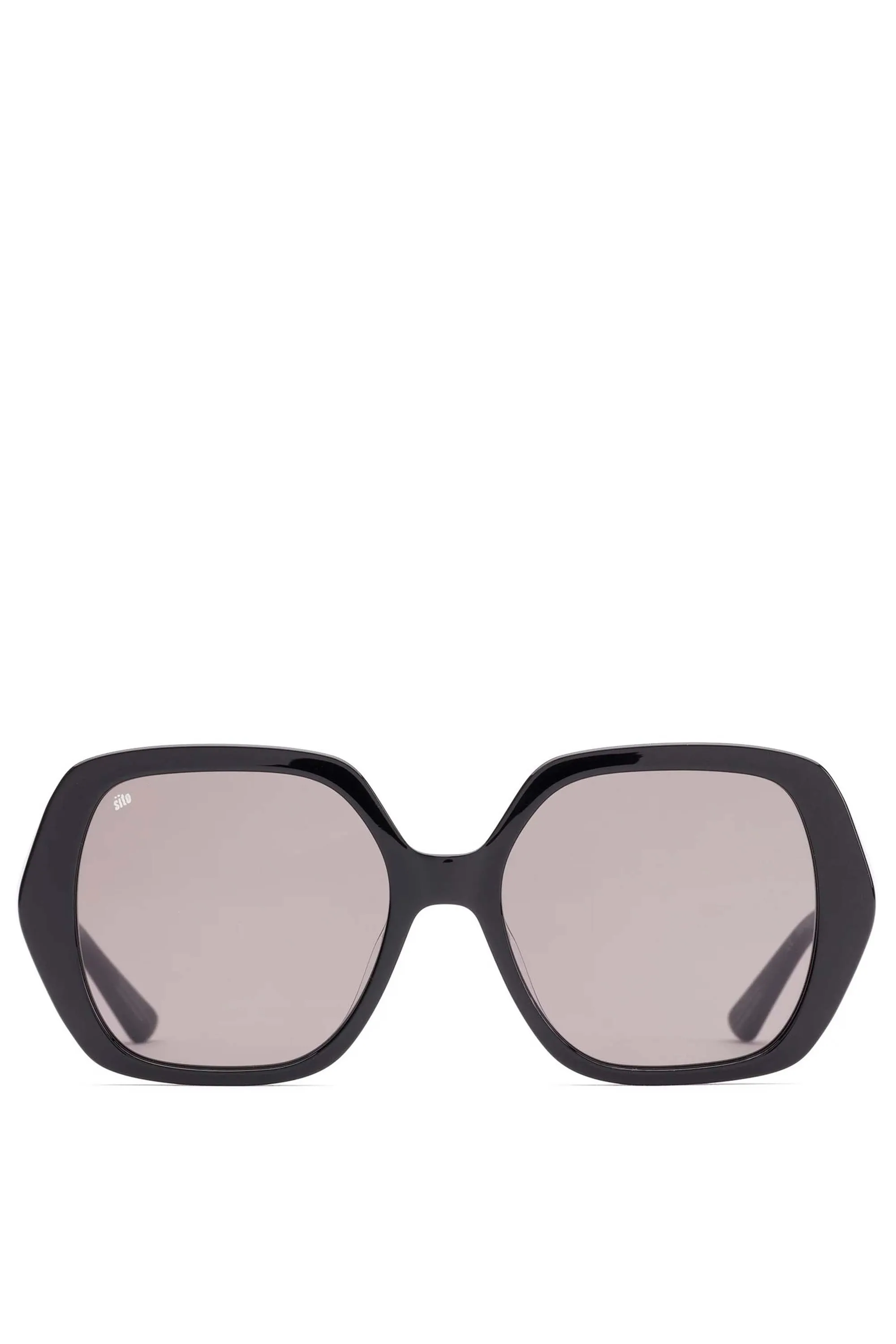 Lucca Sunglasses