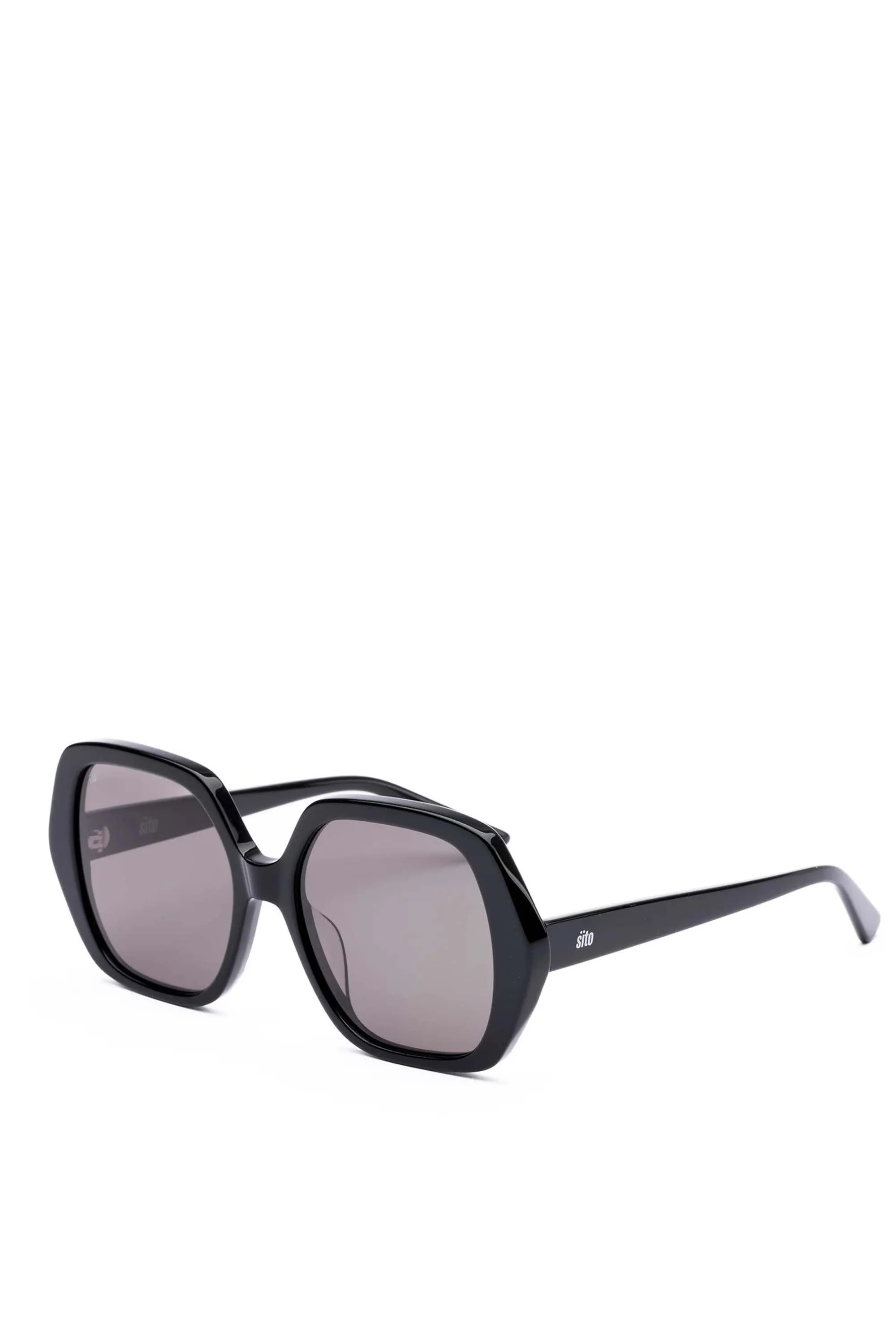 Lucca Sunglasses