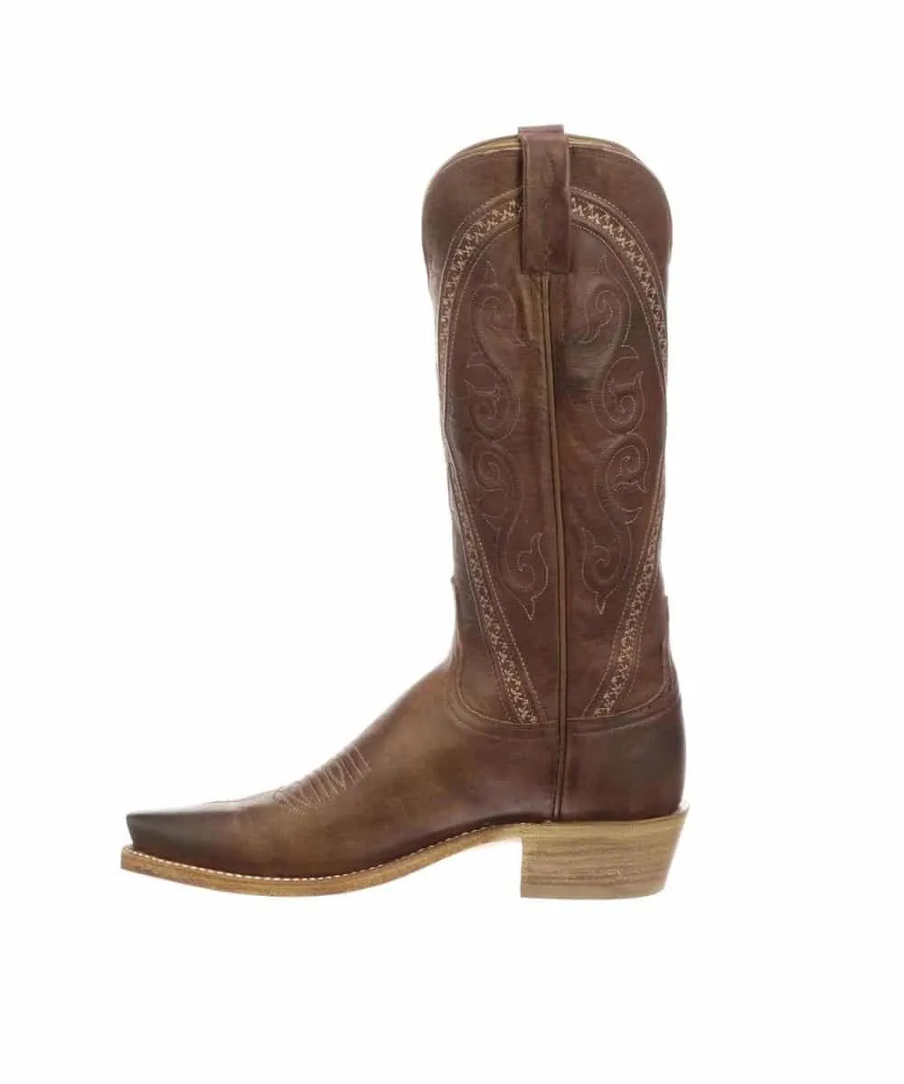 Lucchese Women's Darlene Boot