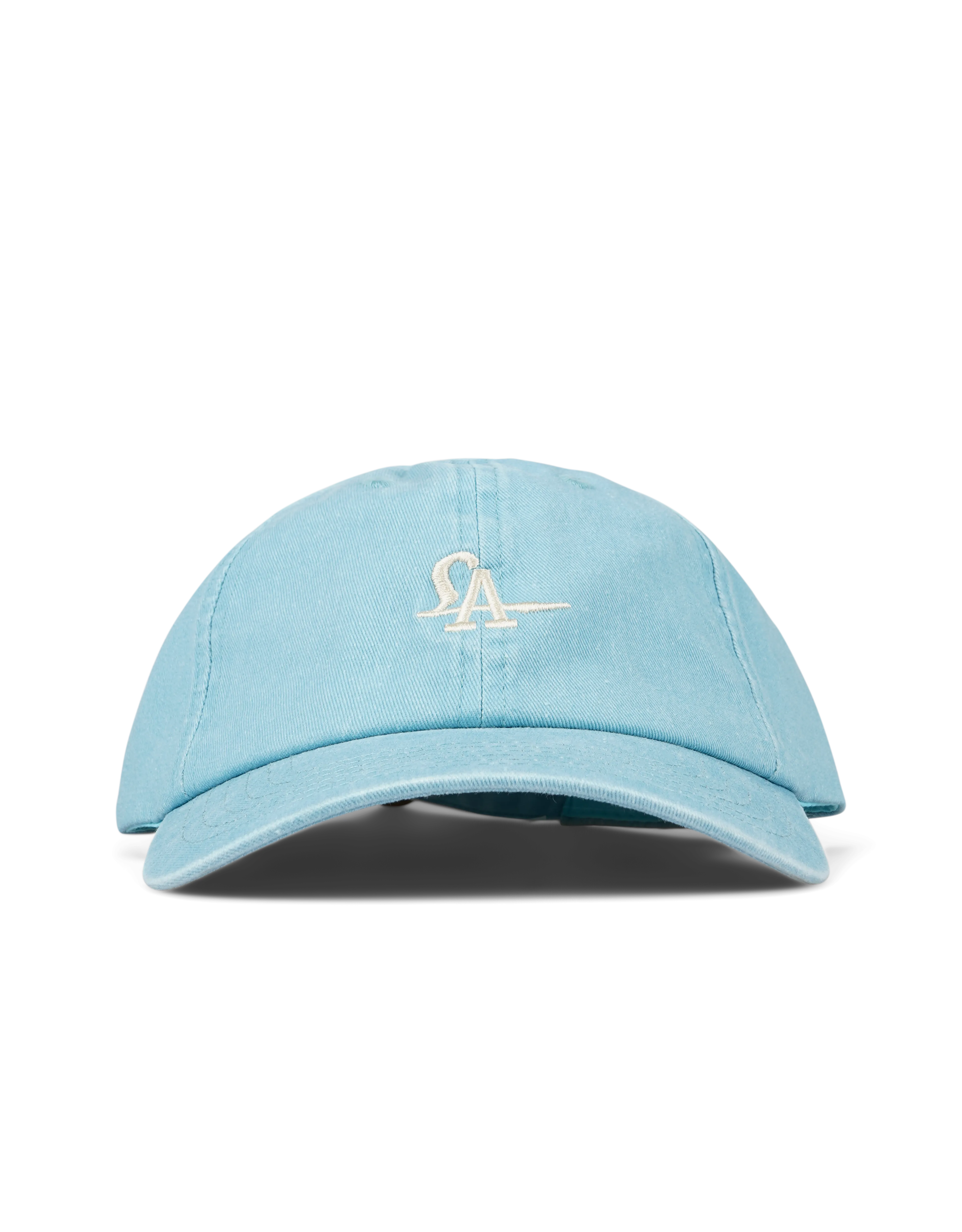 lustfulworldwide     La Cap  