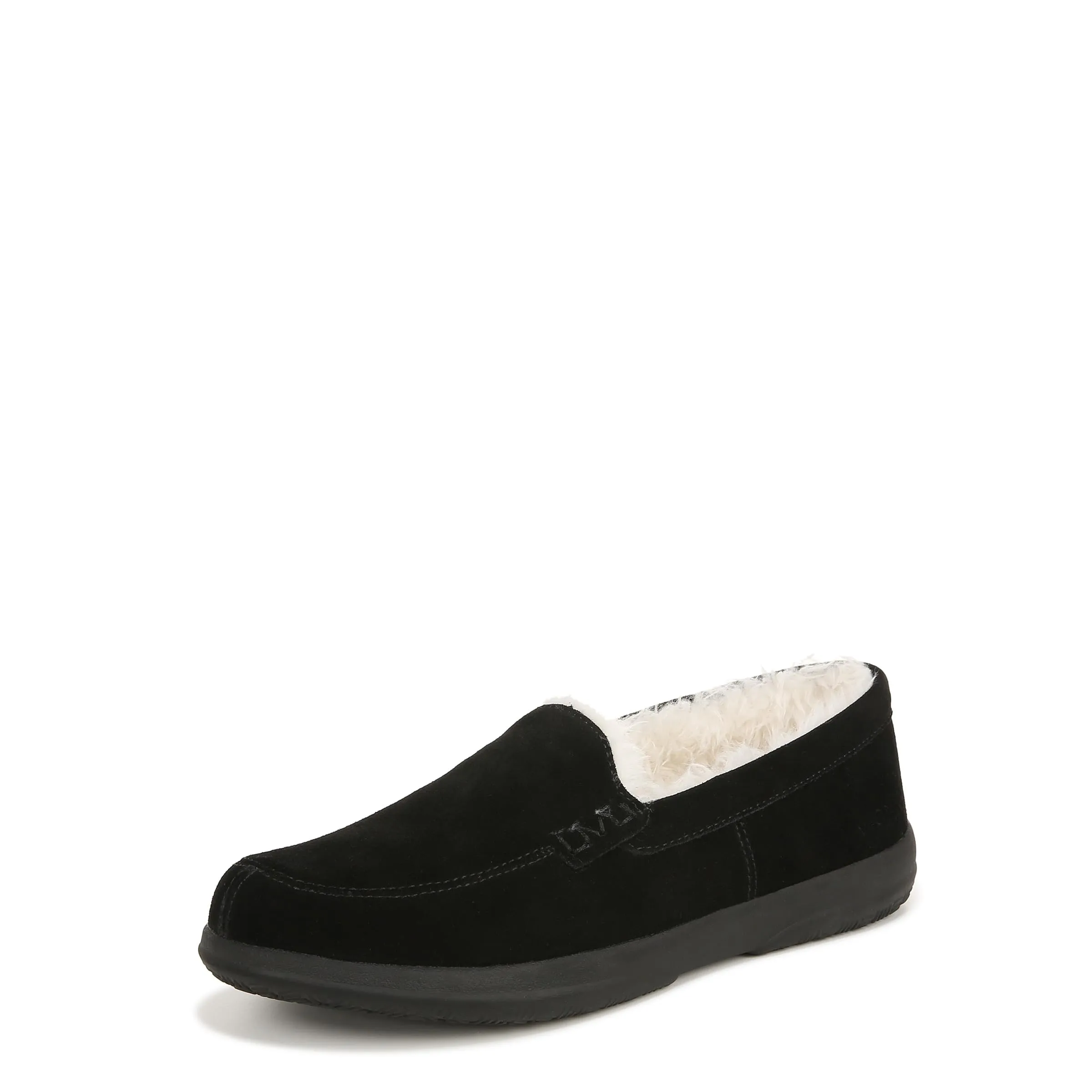 Lynez Slipper - Womens