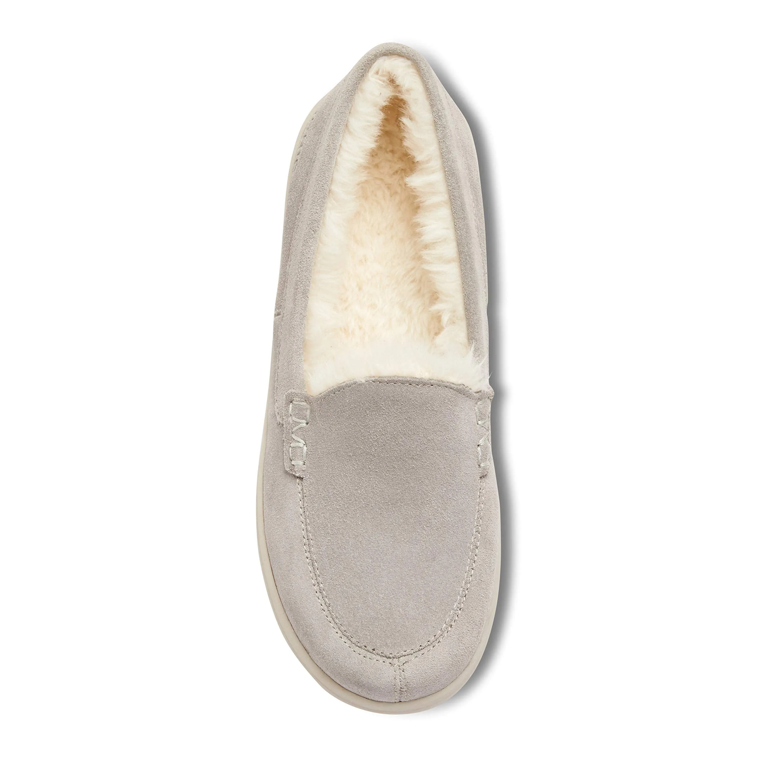 Lynez Slipper - Womens