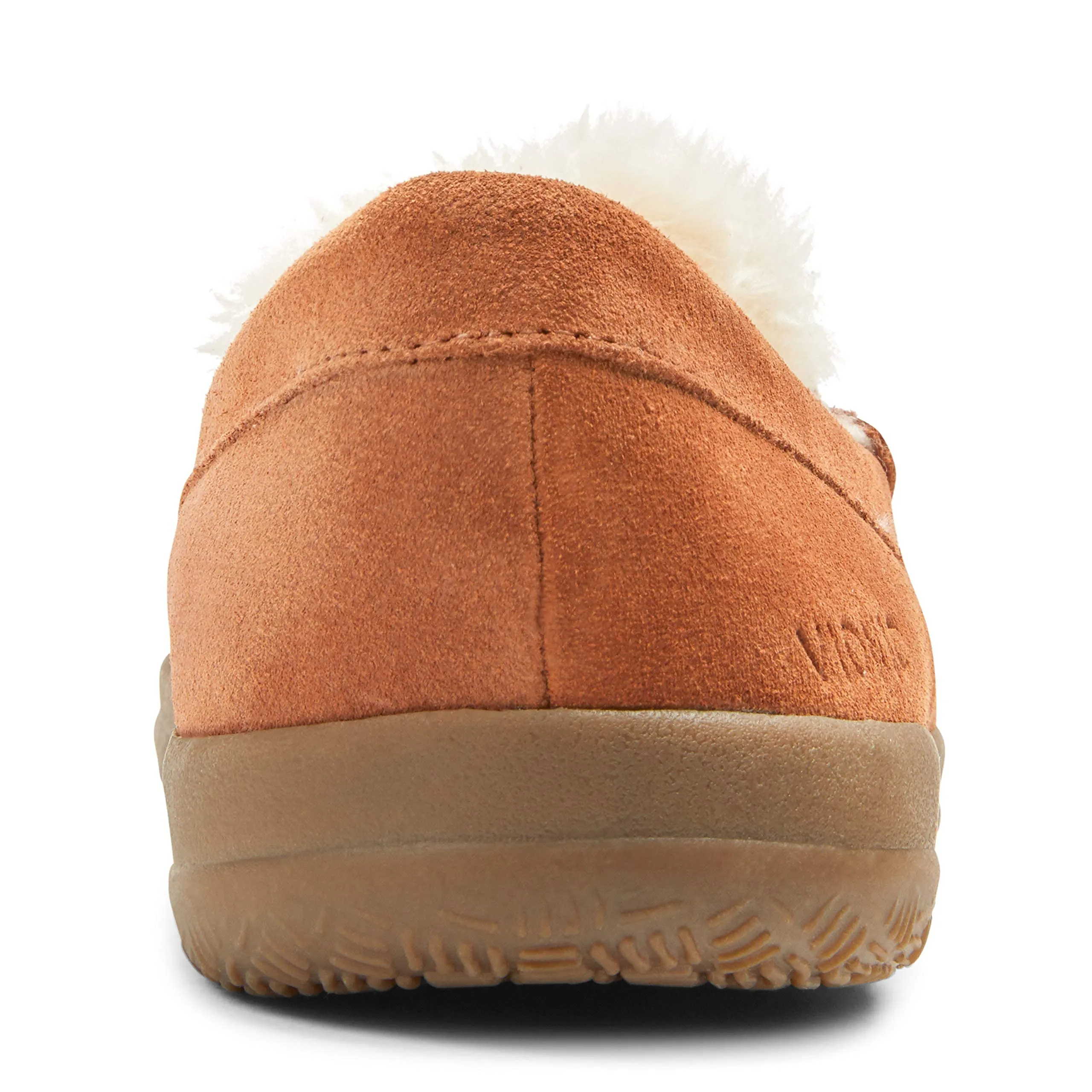 Lynez Slipper - Womens