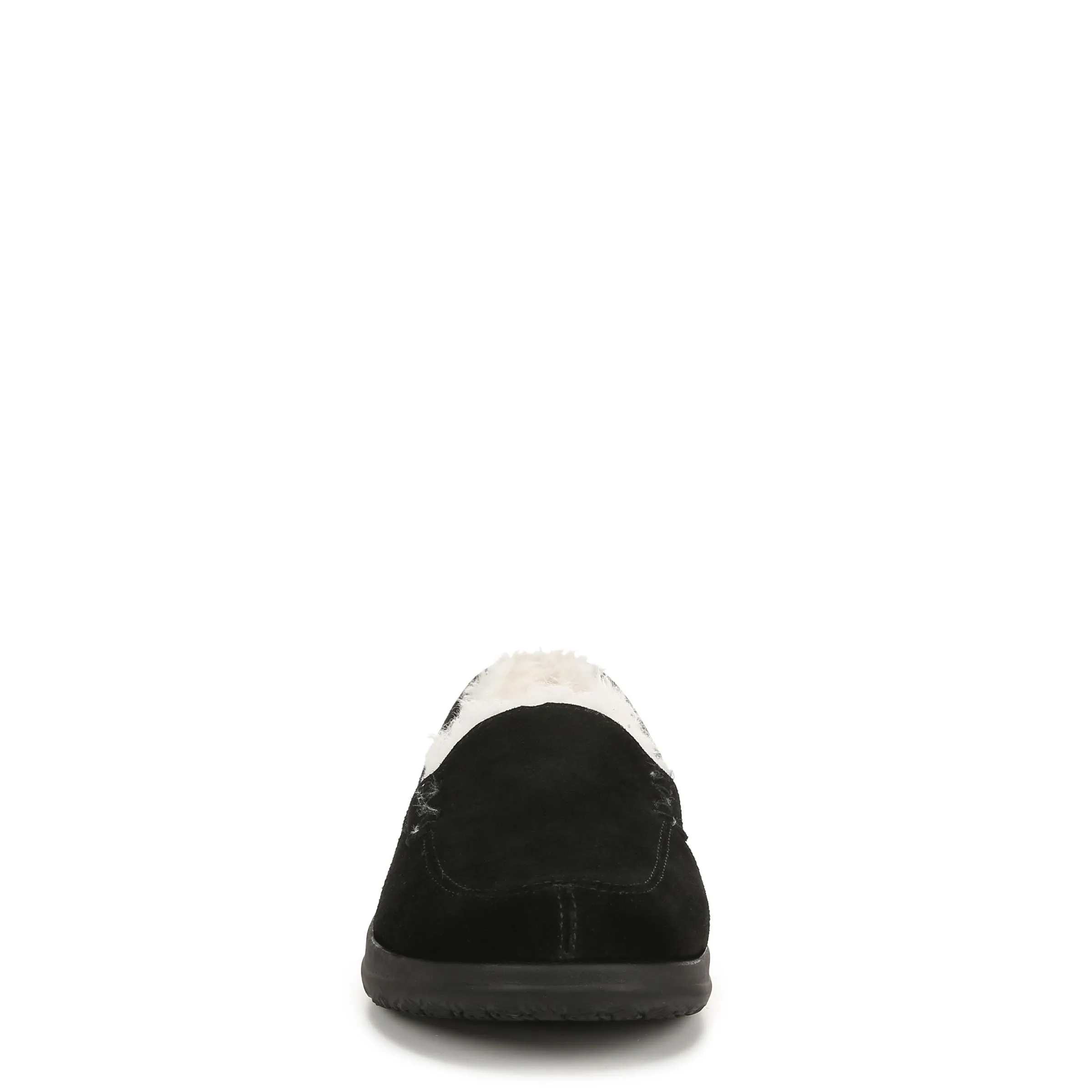 Lynez Slipper - Womens