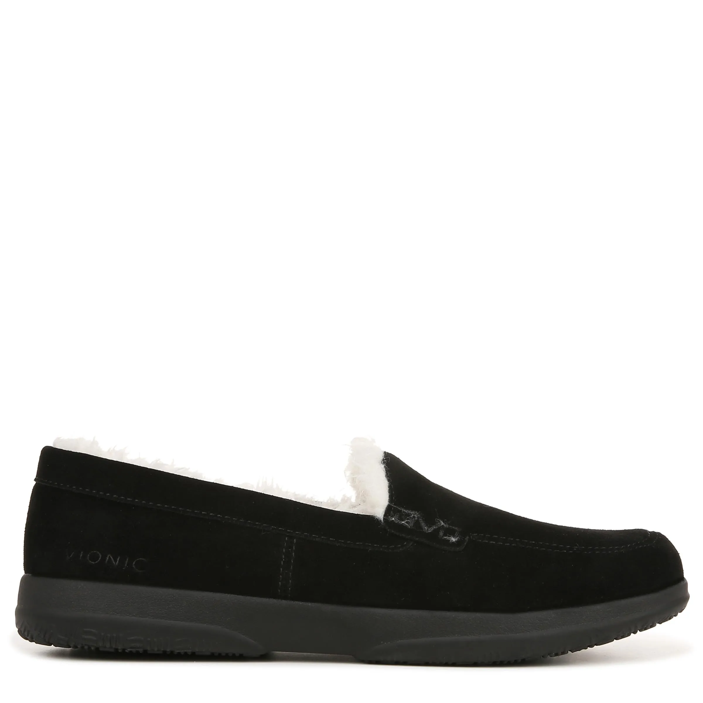 Lynez Slipper - Womens