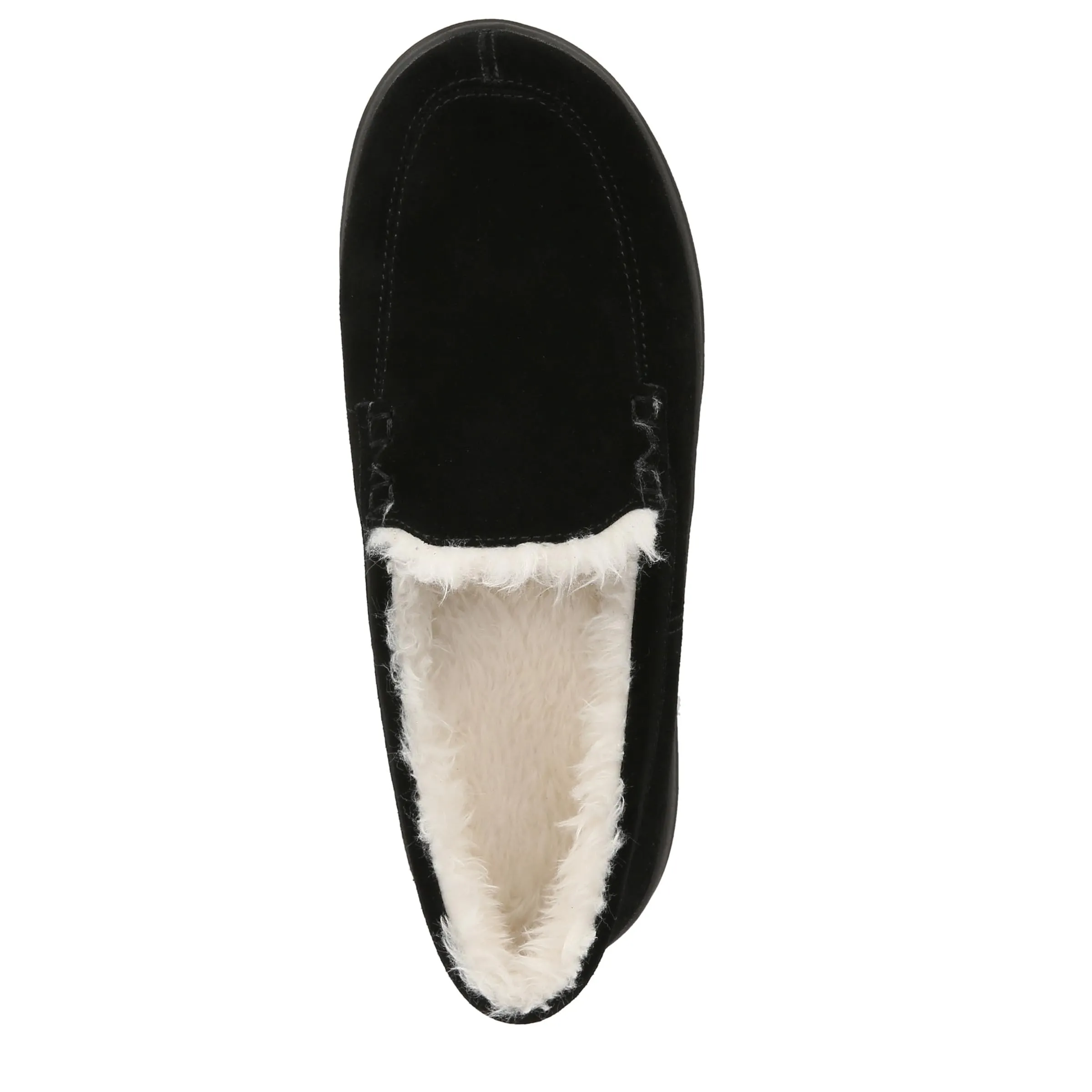 Lynez Slipper - Womens