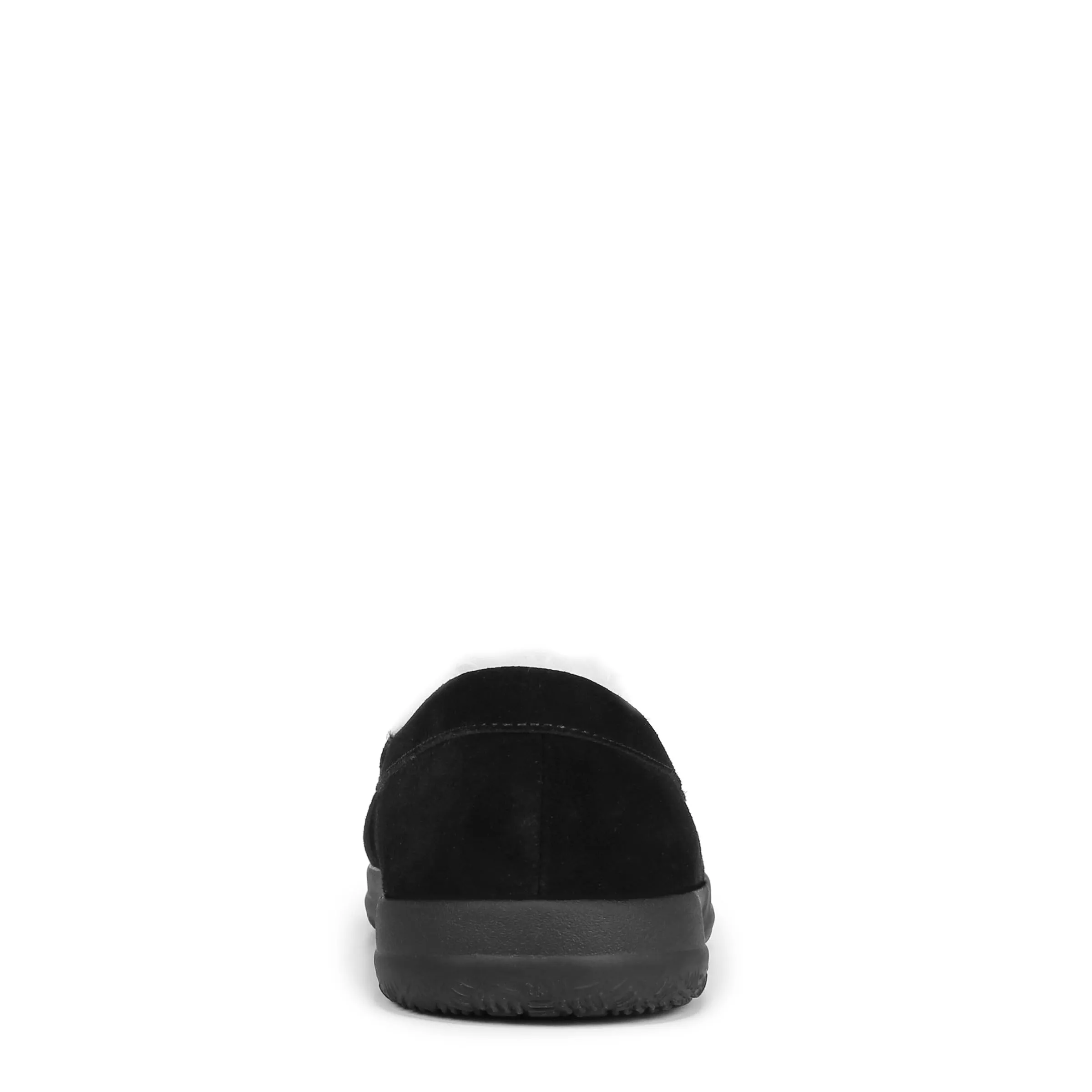 Lynez Slipper - Womens