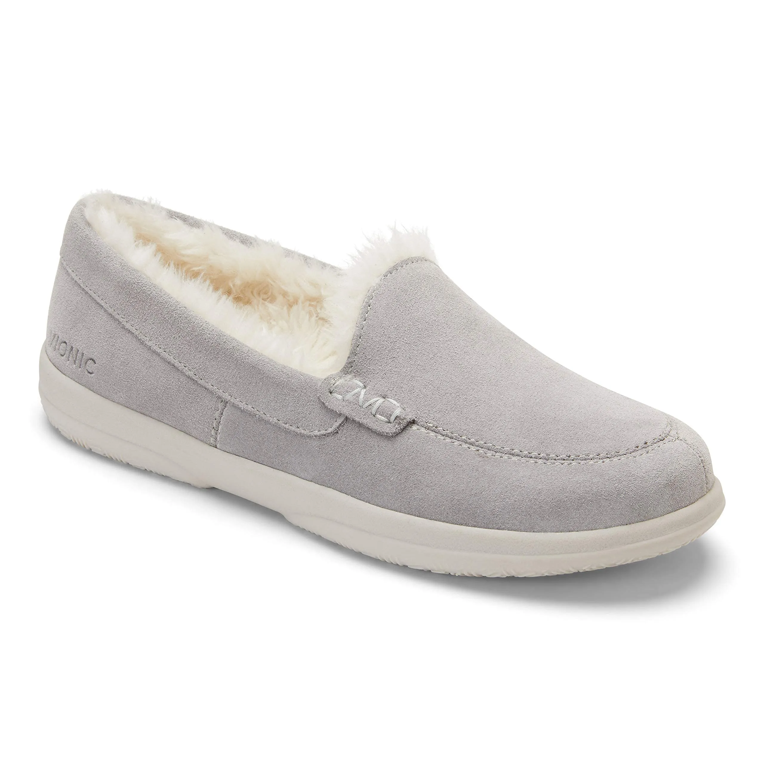 Lynez Slipper - Womens