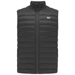 Mac In A Sac Synergy Mens Vest