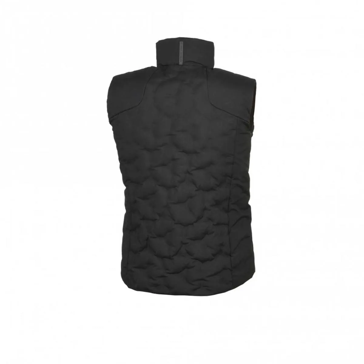 Macna Men's Cloud Heated Vest