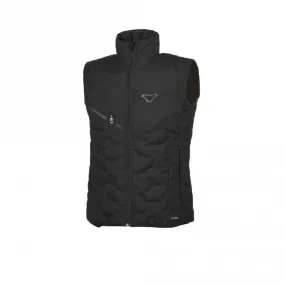 Macna Men's Cloud Heated Vest