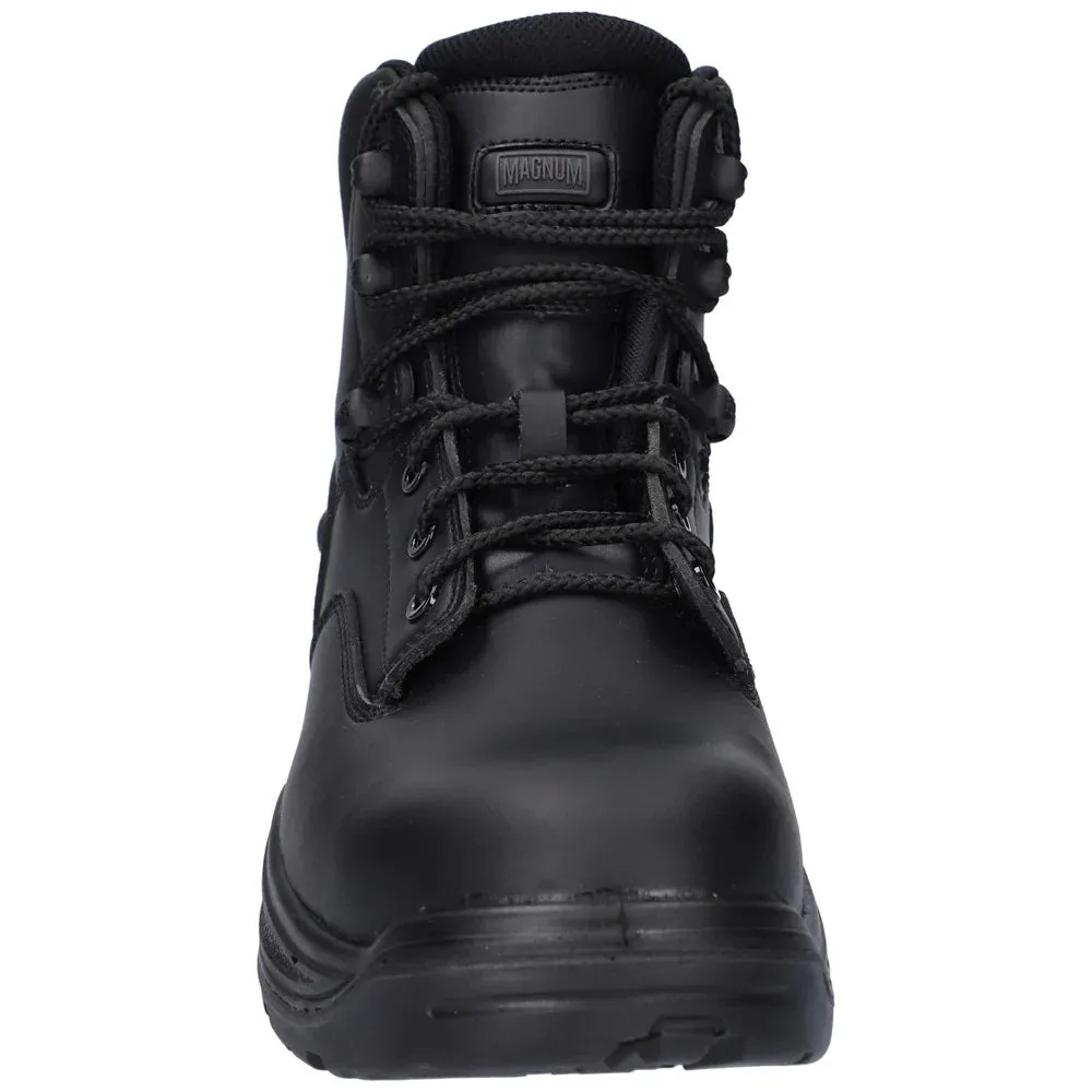 Magnum Sitemaster Vegan Safety Boot