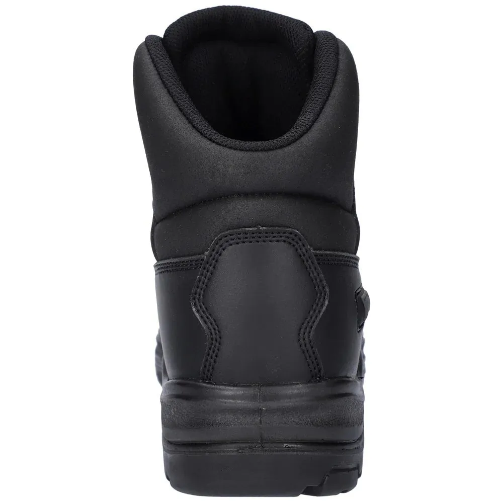 Magnum Sitemaster Vegan Safety Boot