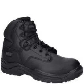 Magnum Sitemaster Vegan Safety Boot