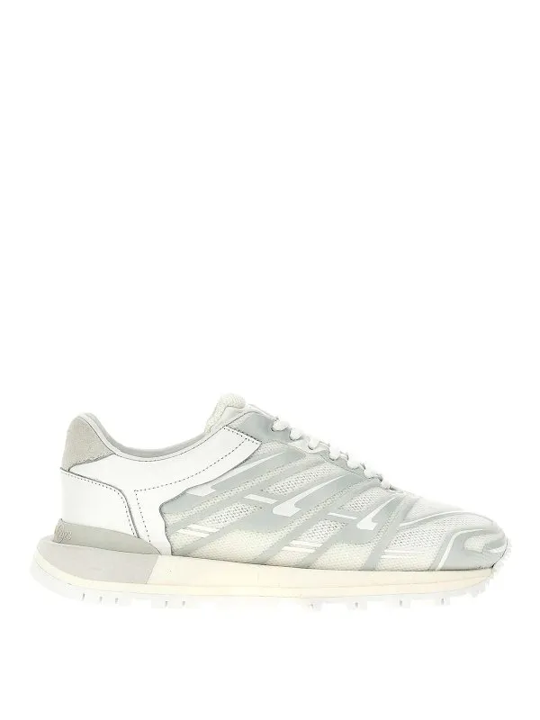 Maison Margiela 50/50 Sneakers