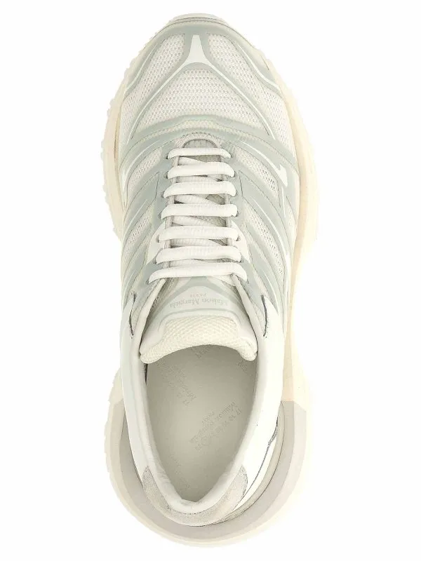 Maison Margiela 50/50 Sneakers