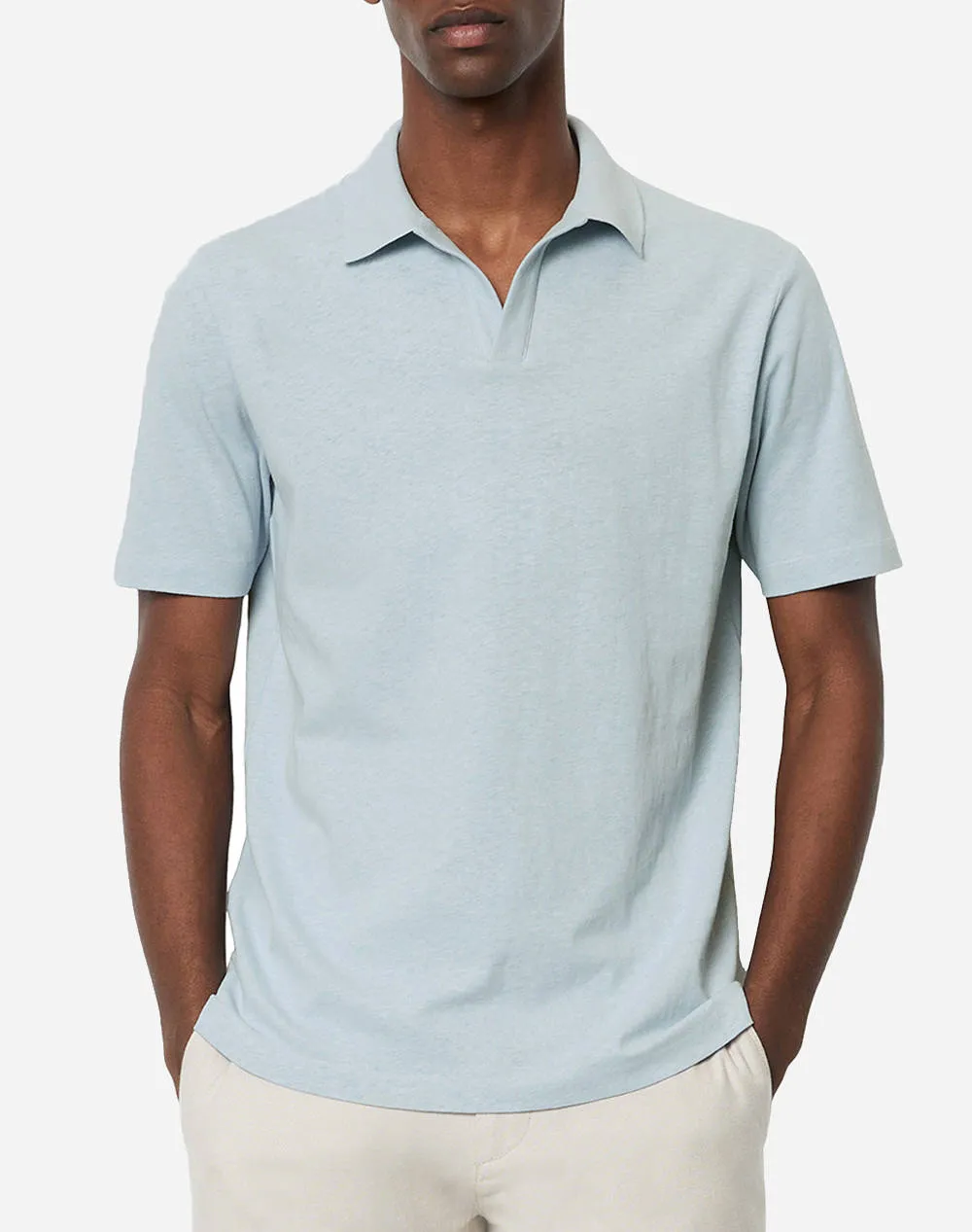 MARC O`POLO SHIRT