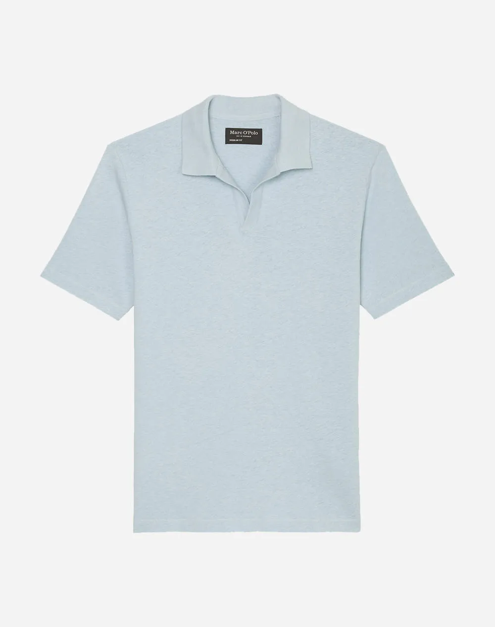 MARC O`POLO SHIRT