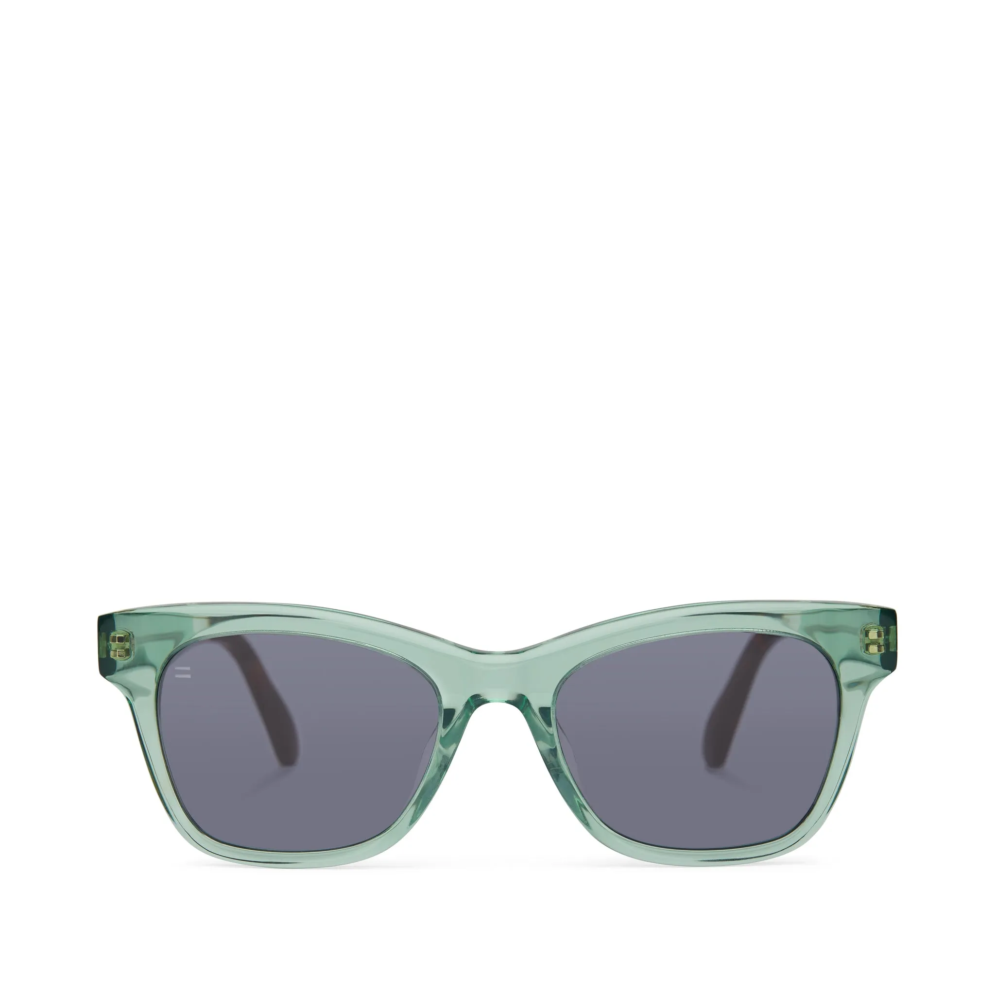 Margot Handcrafted Sunglasses