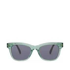 Margot Handcrafted Sunglasses